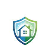Logotyp
